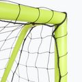 Football goal OneTeam PVC OT-B4W007 244 x 150 cm green 7