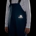 Children's rain set KADVA AquaLock JR Navy 16