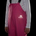Children's rain set KADVA AquaLock JR Pink 16