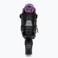 Adjustable children's roller skates ATTABO JGX purple 9