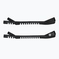 Skate blade guards ATTABO black