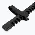 Blade guards ATTABO black 2