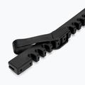 Blade guards ATTABO black 3