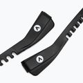 Blade guards ATTABO black 4