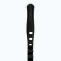 Blade guards ATTABO black 5