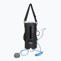 KADVA Premo 12 l Black Camping Shower
