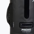 Camping shower KADVA Premo black 3