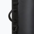 Camping shower KADVA Premo black 4