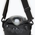 Camping shower KADVA Premo black 5