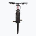 Women's cross bike ATTABO SANO 3.0 28" pink 3