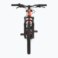 Children's bike ATTABO Rash 20" 10,3 kg Gen 2 orange 8