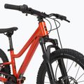 Children's bike ATTABO Rash 20" 10,3 kg Gen 2 orange 9