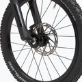 Children's bike ATTABO Rash 20" 10,3 kg Gen 2 orange 11