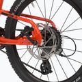 Children's bicycle ATTABO Rash 20" 9,5 kg Gen 2 orange 8