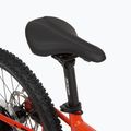 Children's bicycle ATTABO Rash 20" 9,5 kg Gen 2 orange 9