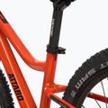 Children's bicycle ATTABO Rash 20" 9,5 kg Gen 2 orange 10
