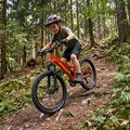 Children's bike ATTABO Rash 20" 10,3 kg Gen 2 orange 5