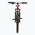 Children's bicycle ATTABO Rash 24" 11 kg Gen 2 orange 3