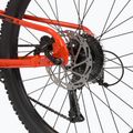 Children's bike ATTABO Rash 24" 11,4 kg Gen 2 orange 13