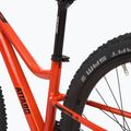 Children's bicycle ATTABO Rash 24" 11 kg Gen 2 orange 10