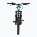 Children's bike ATTABO Rash 20" 10,3 kg Gen 2 blue 8