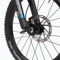 Children's bike ATTABO Rash 20" 10,3 kg Gen 2 blue 11