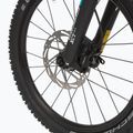 Children's bike ATTABO Rash 20" 10,3 kg Gen 2 blue 12