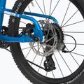 Children's bike ATTABO Rash 20" 10,3 kg Gen 2 blue 13