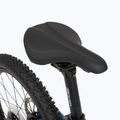 Children's bike ATTABO Rash 20" 10,3 kg Gen 2 blue 14