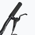 Children's bike ATTABO Rash 20" 10,3 kg Gen 2 blue 17