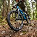 Children's bike ATTABO Rash 20" 10,3 kg Gen 2 blue 3