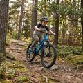 Children's bike ATTABO Rash 20" 10,3 kg Gen 2 blue 4