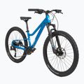Children's bike ATTABO Rash 24" 11,4 kg Gen 2 blue 2