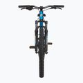 Children's bike ATTABO Rash 24" 11,4 kg Gen 2 blue 8