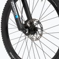 Children's bike ATTABO Rash 24" 11,4 kg Gen 2 blue 11