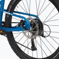 Children's bike ATTABO Rash 24" 11,4 kg Gen 2 blue 13