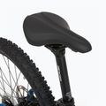 Children's bike ATTABO Rash 24" 11,4 kg Gen 2 blue 14