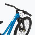 Children's bicycle ATTABO Rash 24" 11 kg Gen 2 blue 11