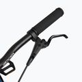 Children's bike ATTABO Rash 24" 11,4 kg Gen 2 blue 17