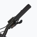 Children's bike ATTABO Rash 24" 11,4 kg Gen 2 blue 18