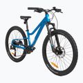Children's bicycle ATTABO Rash 24" 11 kg Gen 2 blue 15