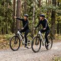 Women's cross bike ATTABO TORRE 5.0 28" white 7