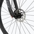 Men's cross bike ATTABO TORRE 5.0 28" grey 7
