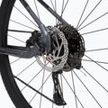 Men's cross bike ATTABO TORRE 5.0 28" grey 8