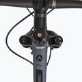 Men's cross bike ATTABO TORRE 5.0 28" grey 12