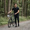Men's cross bike ATTABO TORRE 5.0 28" grey 4