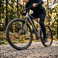 Men's cross bike ATTABO TORRE 5.0 28" grey 5
