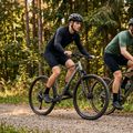 Men's cross bike ATTABO TORRE 5.0 28" grey 6