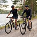 Men's cross bike ATTABO TORRE 5.0 28" grey 7