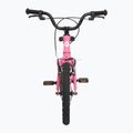 Children's bike ATTABO EASE 16" 5,9 kg Gen 2 pink 3